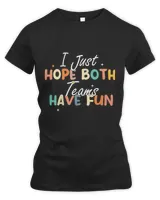 Women's Premium Slim Fit Tee Women's Premium Slim Fit Tee
