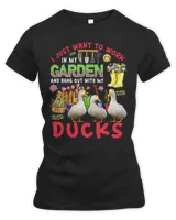 Women's Premium Slim Fit Tee Women's Premium Slim Fit Tee