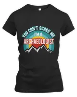 Women's Premium Slim Fit Tee Women's Premium Slim Fit Tee