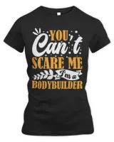 Women's Premium Slim Fit Tee Women's Premium Slim Fit Tee
