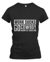 Women's Premium Slim Fit Tee Women's Premium Slim Fit Tee