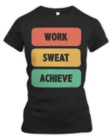 Women's Premium Slim Fit Tee Women's Premium Slim Fit Tee