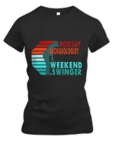 Women's Premium Slim Fit Tee Women's Premium Slim Fit Tee