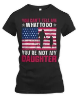 Women's Premium Slim Fit Tee Women's Premium Slim Fit Tee