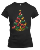 Women's Premium Slim Fit Tee Women's Premium Slim Fit Tee