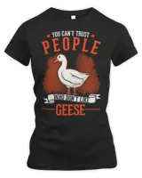 Women's Premium Slim Fit Tee Women's Premium Slim Fit Tee