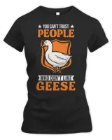 Women's Premium Slim Fit Tee Women's Premium Slim Fit Tee