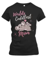 Women's Premium Slim Fit Tee Women's Premium Slim Fit Tee