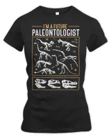 Women's Premium Slim Fit Tee Women's Premium Slim Fit Tee