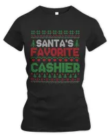 Women's Premium Slim Fit Tee Women's Premium Slim Fit Tee