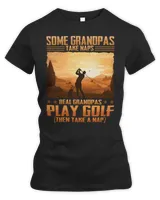 Women's Premium Slim Fit Tee Women's Premium Slim Fit Tee