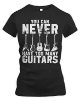 Women's Premium Slim Fit Tee Women's Premium Slim Fit Tee