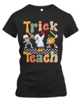 Women's Premium Slim Fit Tee Women's Premium Slim Fit Tee