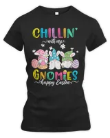 Women's Premium Slim Fit Tee Women's Premium Slim Fit Tee