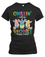 Women's Premium Slim Fit Tee Women's Premium Slim Fit Tee