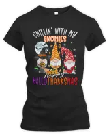 Women's Premium Slim Fit Tee Women's Premium Slim Fit Tee