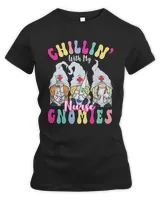 Women's Premium Slim Fit Tee Women's Premium Slim Fit Tee