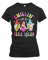 Women's Premium Slim Fit Tee Women's Premium Slim Fit Tee