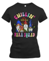 Women's Premium Slim Fit Tee Women's Premium Slim Fit Tee
