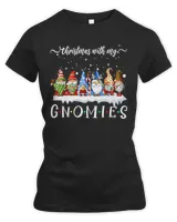 Women's Premium Slim Fit Tee Women's Premium Slim Fit Tee