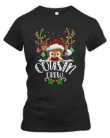 Women's Premium Slim Fit Tee Women's Premium Slim Fit Tee