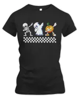 Women's Premium Slim Fit Tee Women's Premium Slim Fit Tee