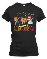 Women's Premium Slim Fit Tee Women's Premium Slim Fit Tee