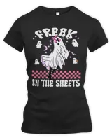 Women's Premium Slim Fit Tee Women's Premium Slim Fit Tee