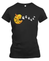 Women's Premium Slim Fit Tee Women's Premium Slim Fit Tee