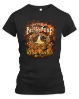 Women's Premium Slim Fit Tee Women's Premium Slim Fit Tee