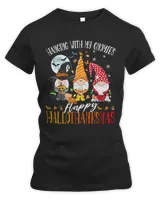 Women's Premium Slim Fit Tee Women's Premium Slim Fit Tee