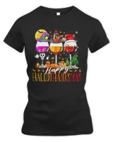 Women's Premium Slim Fit Tee Women's Premium Slim Fit Tee