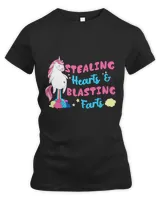 Women's Premium Slim Fit Tee Women's Premium Slim Fit Tee