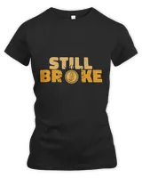 Women's Premium Slim Fit Tee Women's Premium Slim Fit Tee