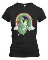 Women's Premium Slim Fit Tee Women's Premium Slim Fit Tee