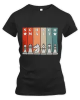 Women's Premium Slim Fit Tee Women's Premium Slim Fit Tee