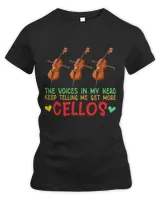 Women's Premium Slim Fit Tee Women's Premium Slim Fit Tee