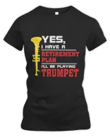 Women's Premium Slim Fit Tee Women's Premium Slim Fit Tee