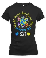 Women's Premium Slim Fit Tee Women's Premium Slim Fit Tee