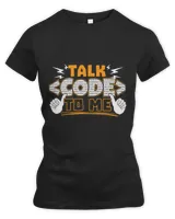 Women's Premium Slim Fit Tee Women's Premium Slim Fit Tee
