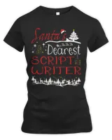 Women's Premium Slim Fit Tee Women's Premium Slim Fit Tee
