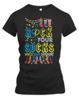 Women's Premium Slim Fit Tee Women's Premium Slim Fit Tee