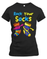 Women's Premium Slim Fit Tee Women's Premium Slim Fit Tee