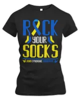 Women's Premium Slim Fit Tee Women's Premium Slim Fit Tee