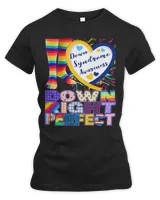 Women's Premium Slim Fit Tee Women's Premium Slim Fit Tee