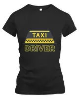 Women's Premium Slim Fit Tee Women's Premium Slim Fit Tee