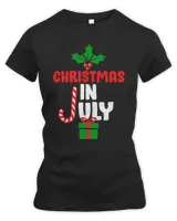 Women's Premium Slim Fit Tee Women's Premium Slim Fit Tee