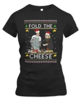 Women's Premium Slim Fit Tee Women's Premium Slim Fit Tee
