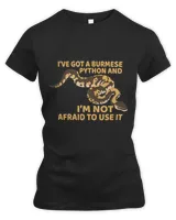 Women's Premium Slim Fit Tee Women's Premium Slim Fit Tee