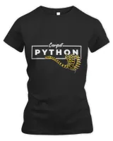 Women's Premium Slim Fit Tee Women's Premium Slim Fit Tee